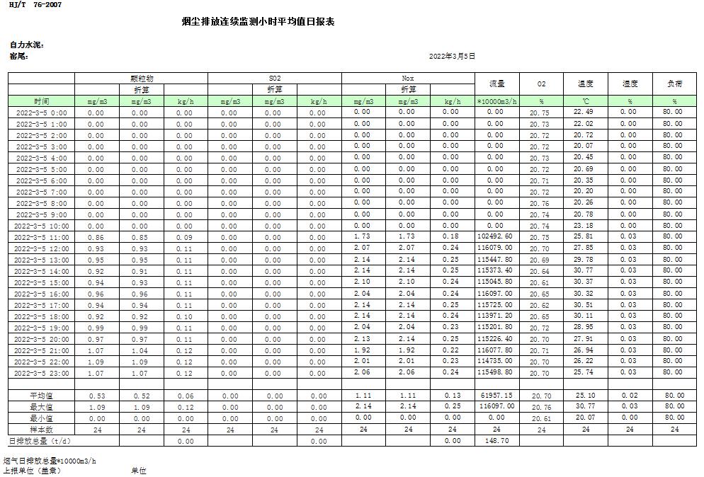 金沙以诚为本(9001cc·中国)有限公司