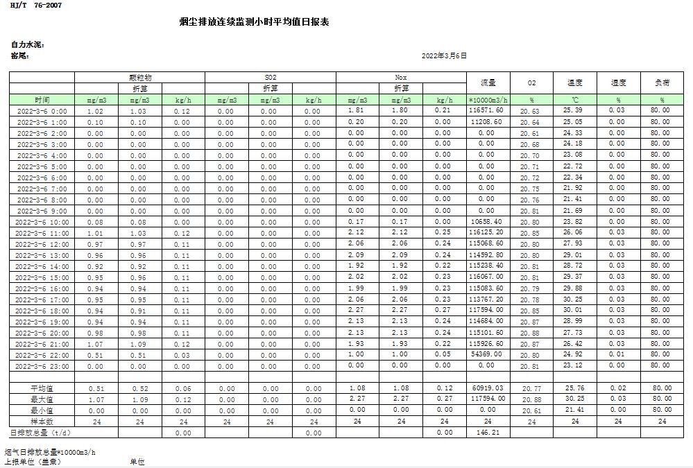 金沙以诚为本(9001cc·中国)有限公司