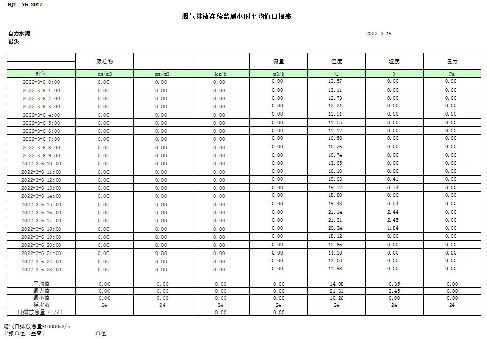 金沙以诚为本(9001cc·中国)有限公司