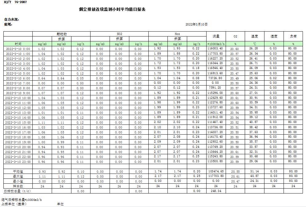 金沙以诚为本(9001cc·中国)有限公司