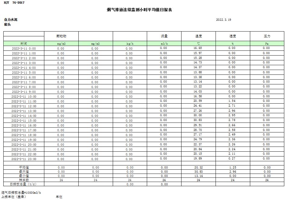 金沙以诚为本(9001cc·中国)有限公司