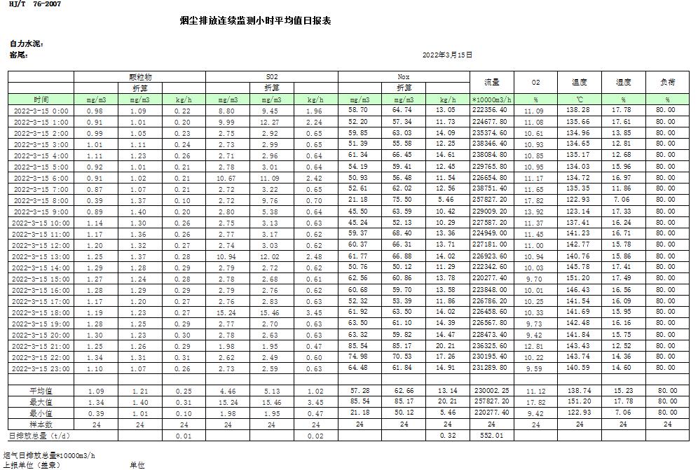 金沙以诚为本(9001cc·中国)有限公司