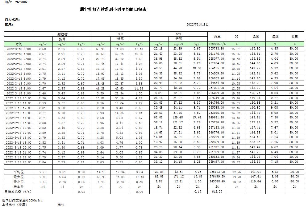 金沙以诚为本(9001cc·中国)有限公司
