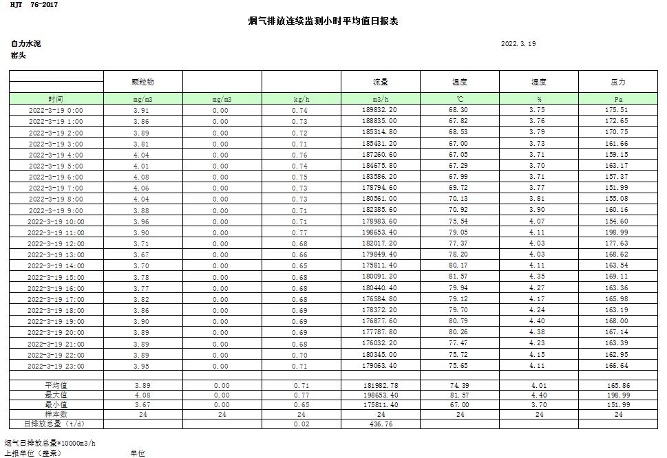 金沙以诚为本(9001cc·中国)有限公司