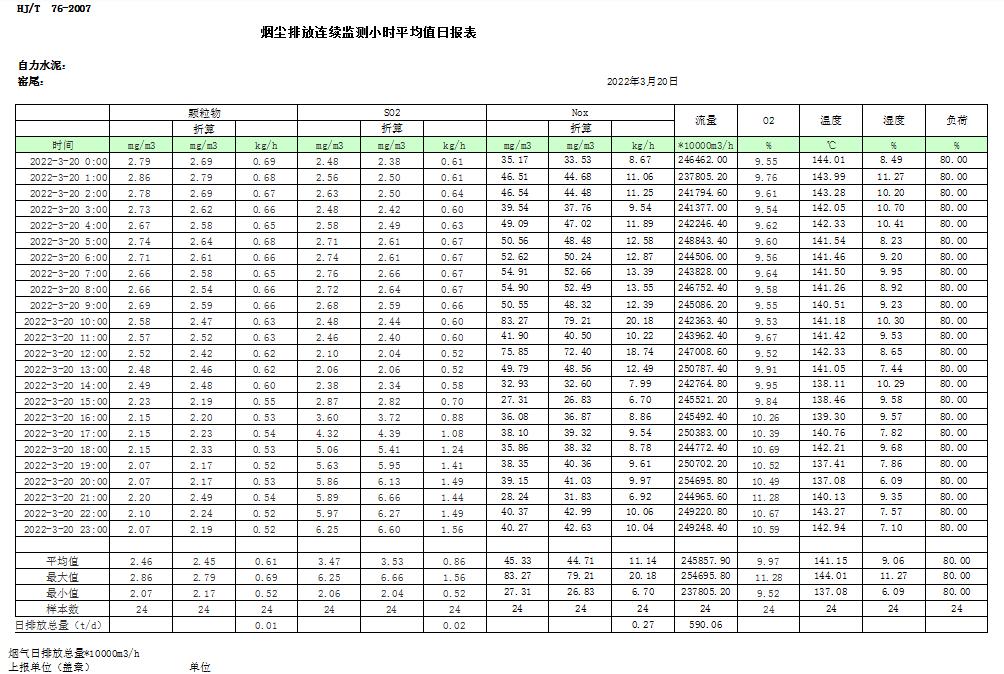 金沙以诚为本(9001cc·中国)有限公司