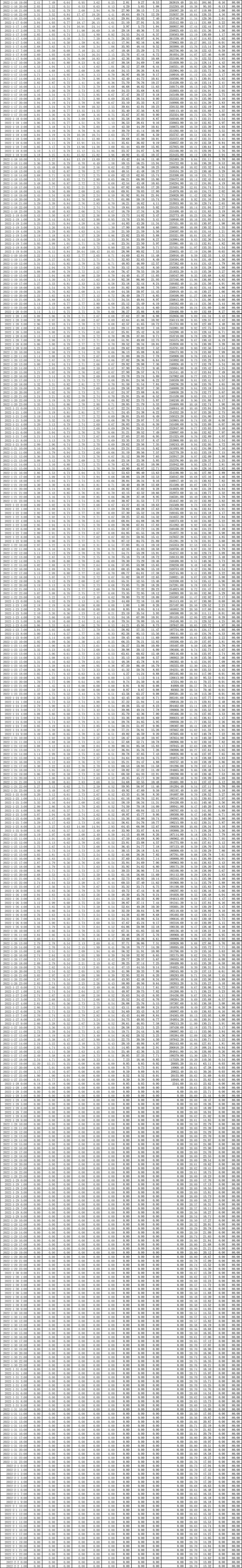金沙以诚为本(9001cc·中国)有限公司
