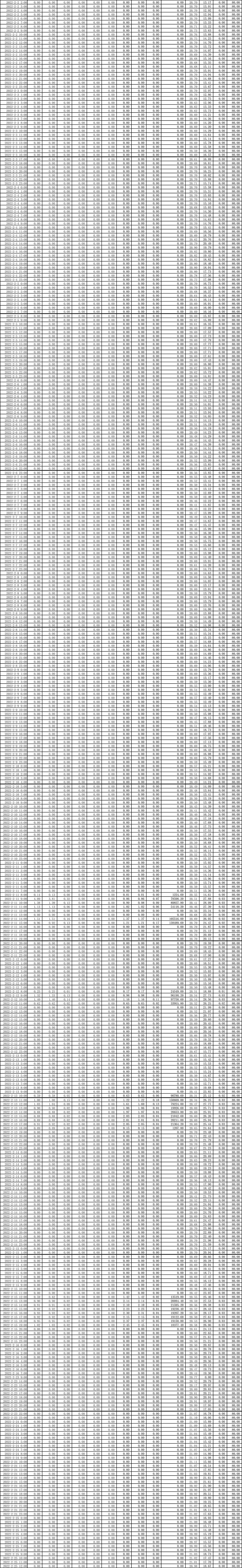 金沙以诚为本(9001cc·中国)有限公司