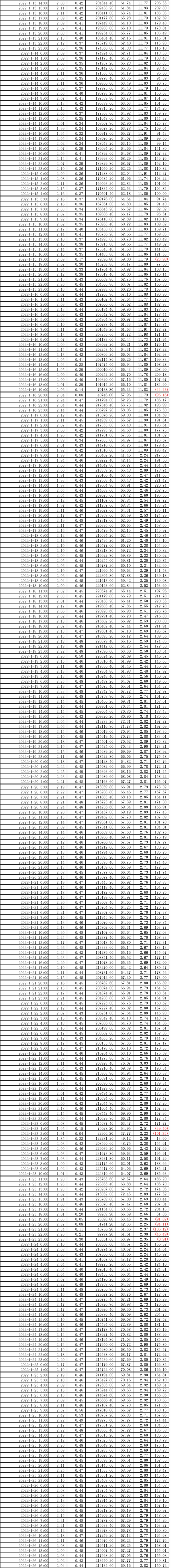 金沙以诚为本(9001cc·中国)有限公司