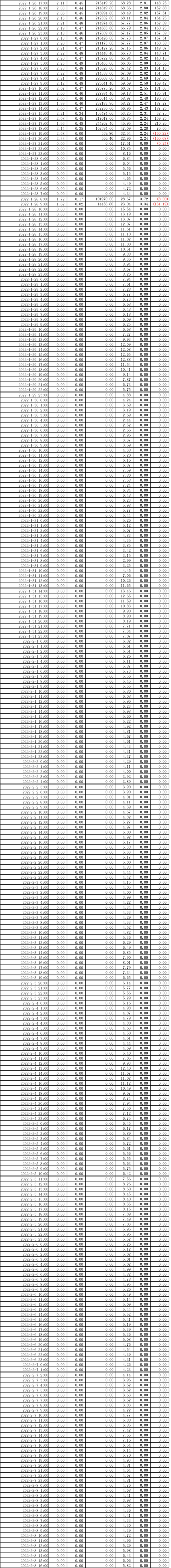 金沙以诚为本(9001cc·中国)有限公司