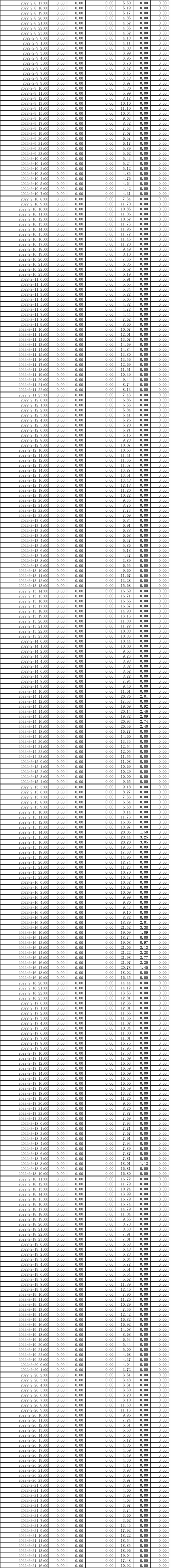 金沙以诚为本(9001cc·中国)有限公司