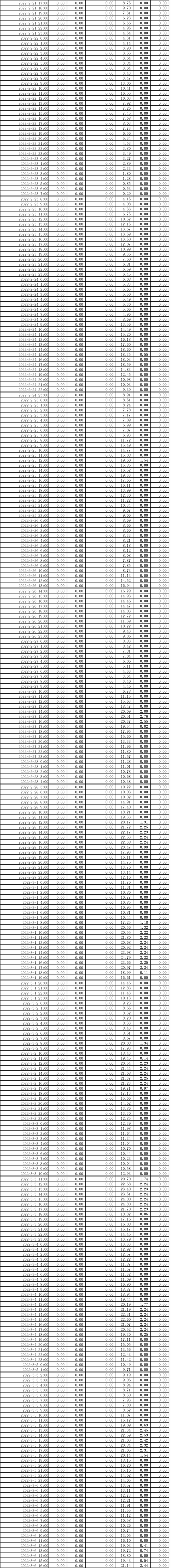 金沙以诚为本(9001cc·中国)有限公司