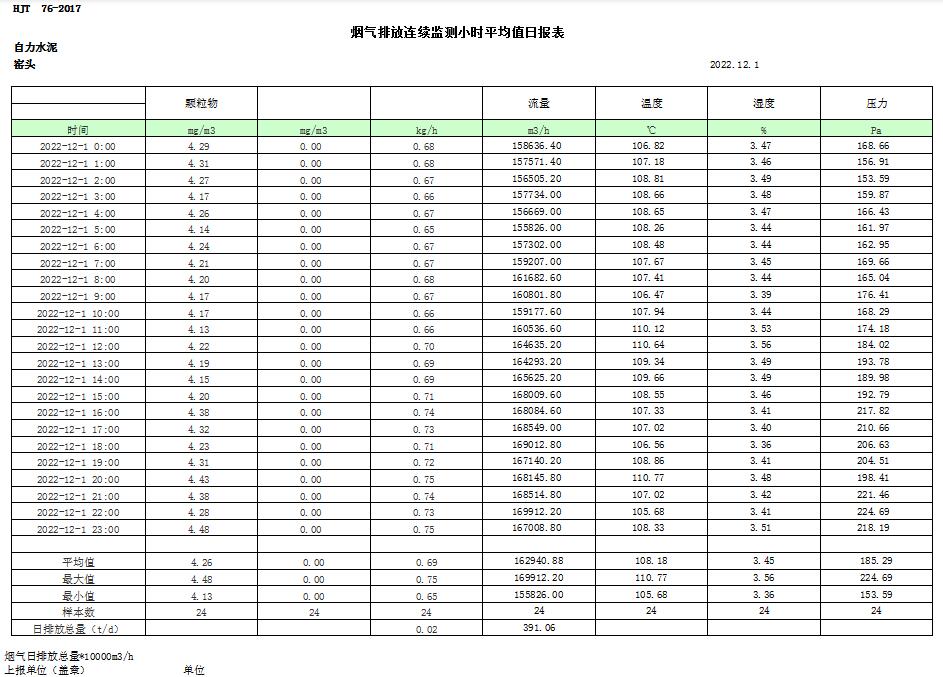 金沙以诚为本(9001cc·中国)有限公司