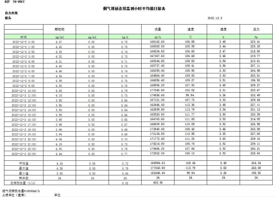 金沙以诚为本(9001cc·中国)有限公司