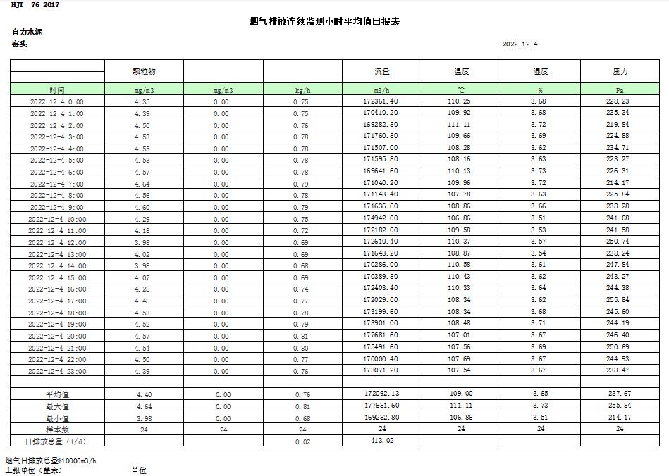 金沙以诚为本(9001cc·中国)有限公司