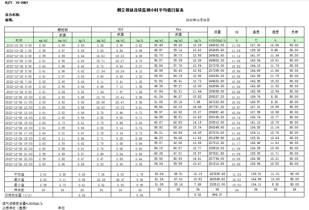 金沙以诚为本(9001cc·中国)有限公司