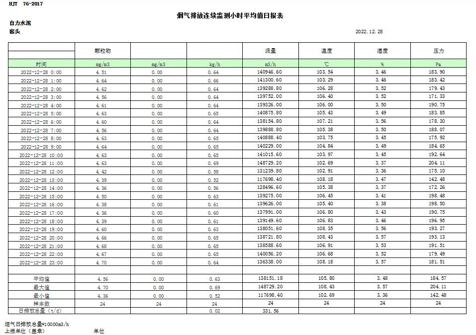 金沙以诚为本(9001cc·中国)有限公司