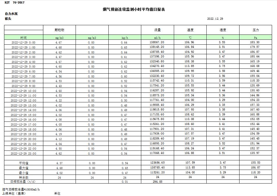 金沙以诚为本(9001cc·中国)有限公司