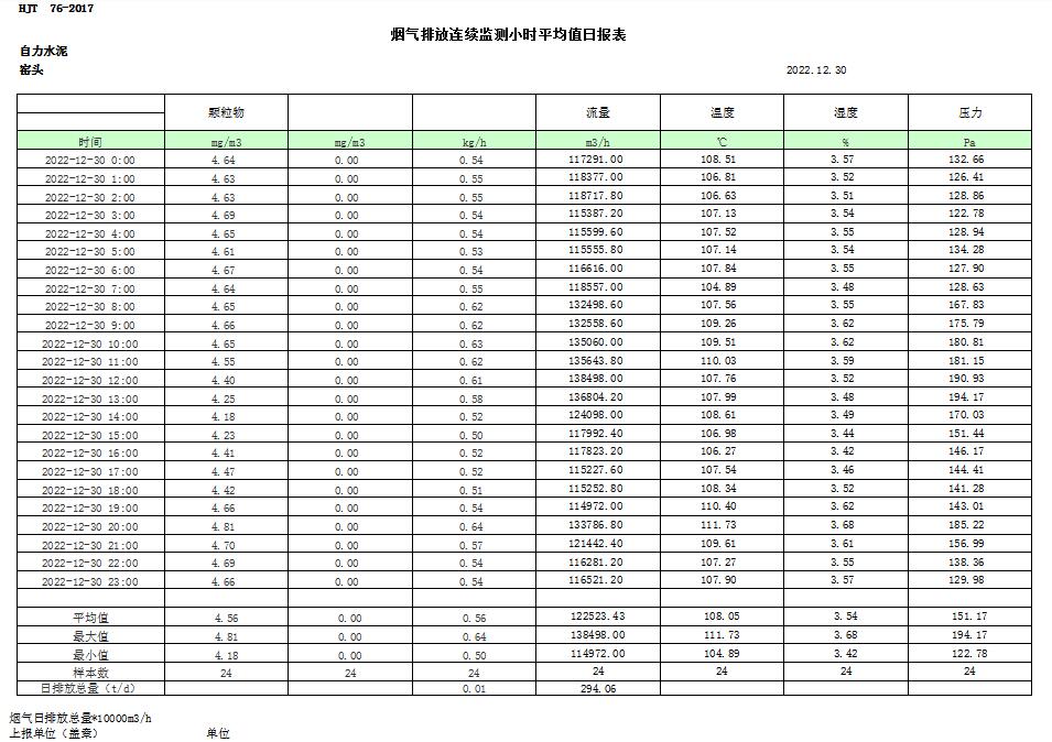 金沙以诚为本(9001cc·中国)有限公司