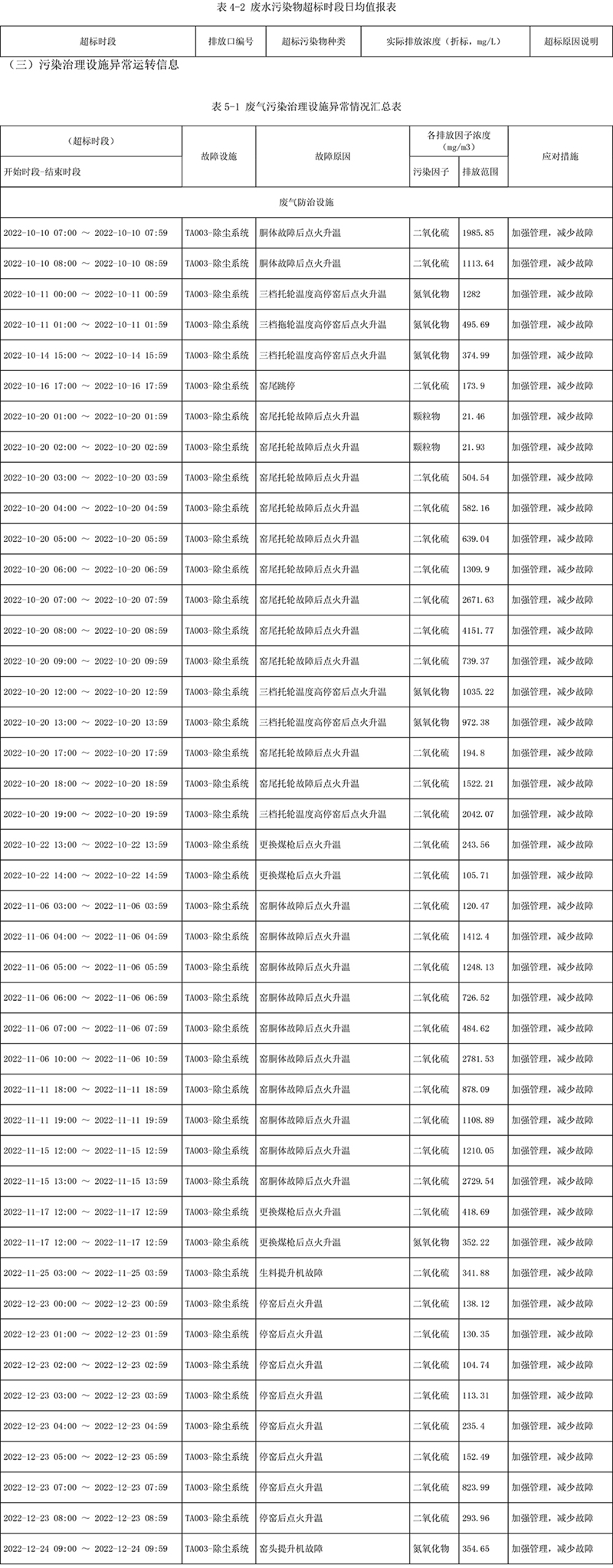 金沙以诚为本(9001cc·中国)有限公司