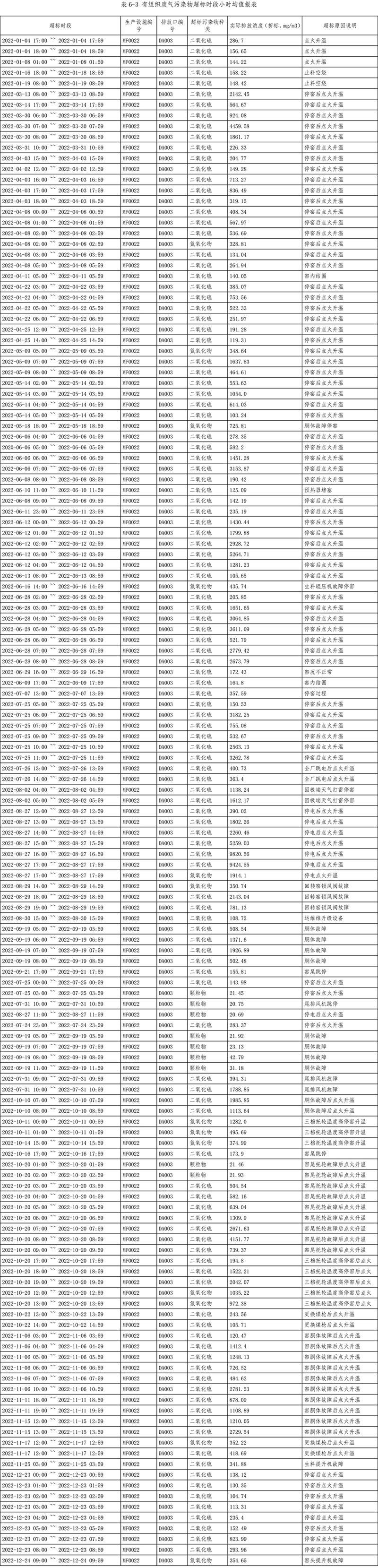 金沙以诚为本(9001cc·中国)有限公司