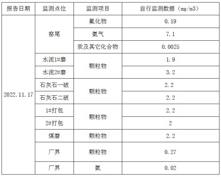金沙以诚为本(9001cc·中国)有限公司