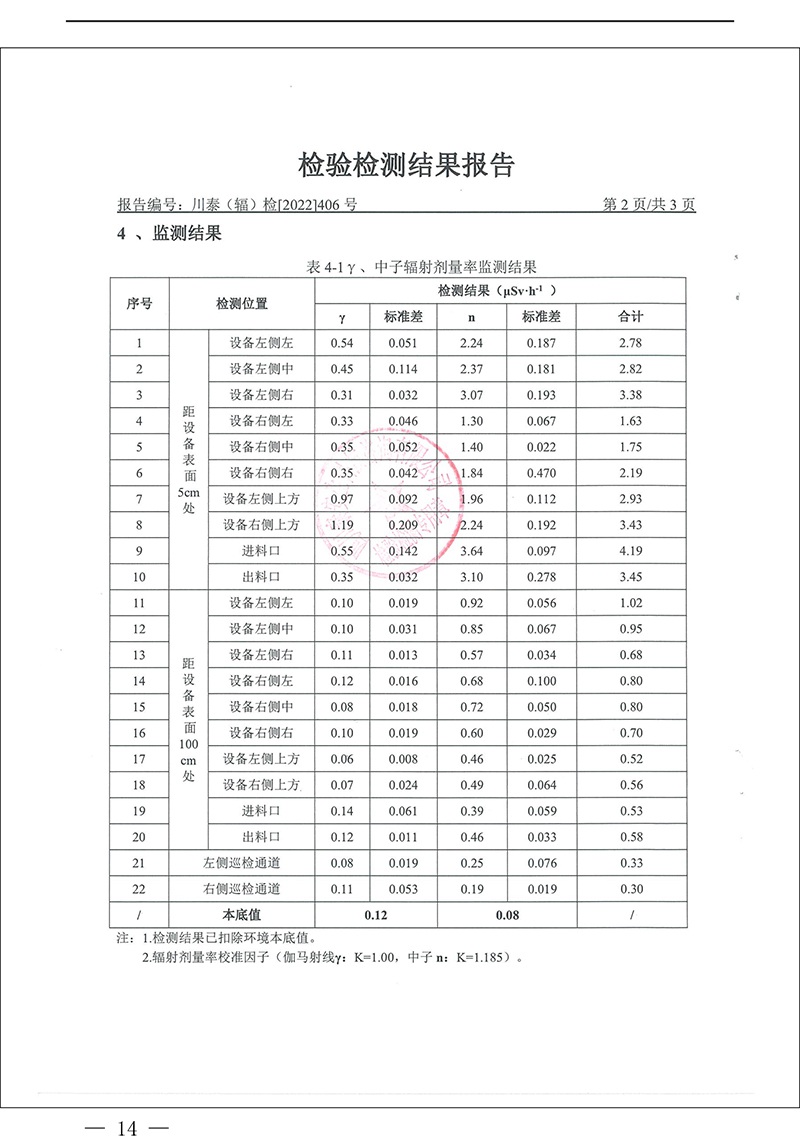 金沙以诚为本(9001cc·中国)有限公司