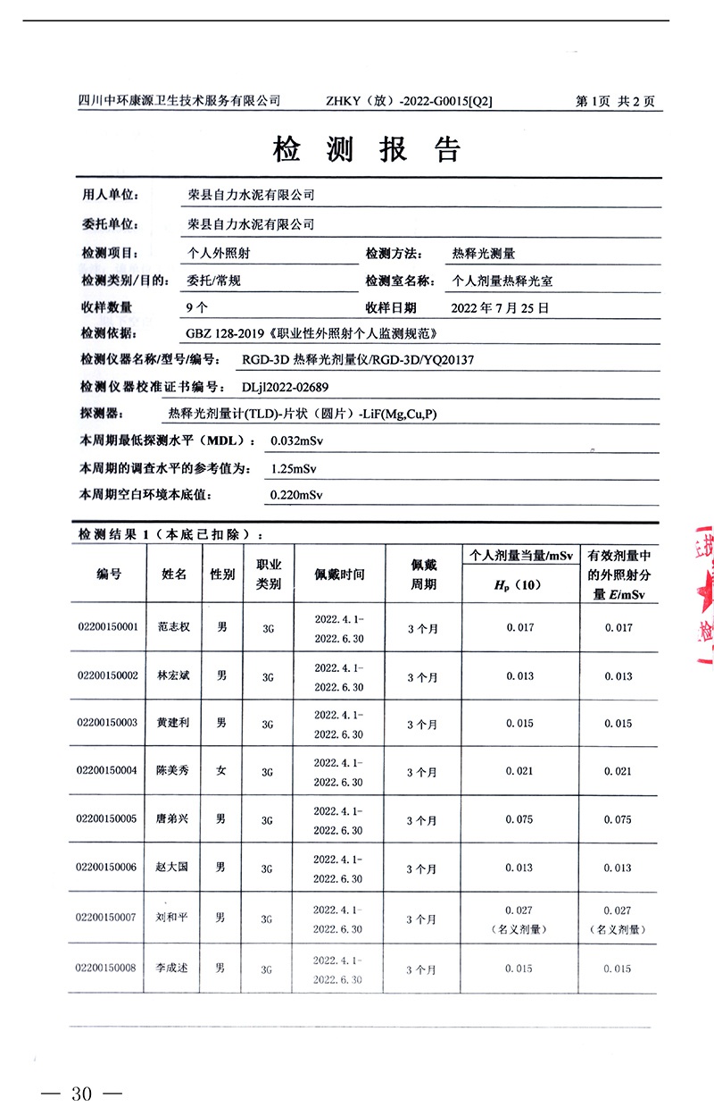 金沙以诚为本(9001cc·中国)有限公司