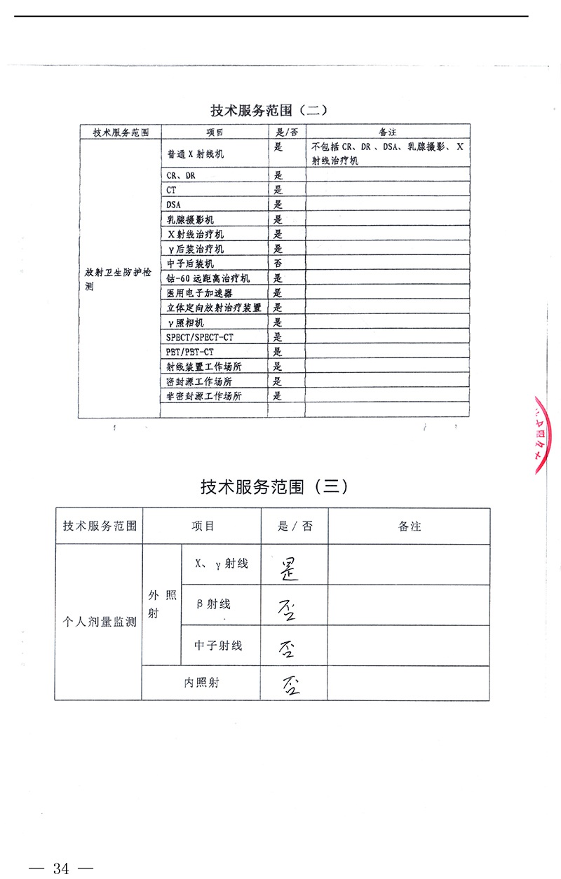 金沙以诚为本(9001cc·中国)有限公司