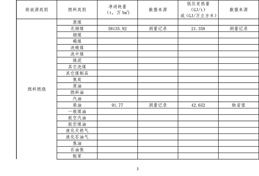 金沙以诚为本(9001cc·中国)有限公司