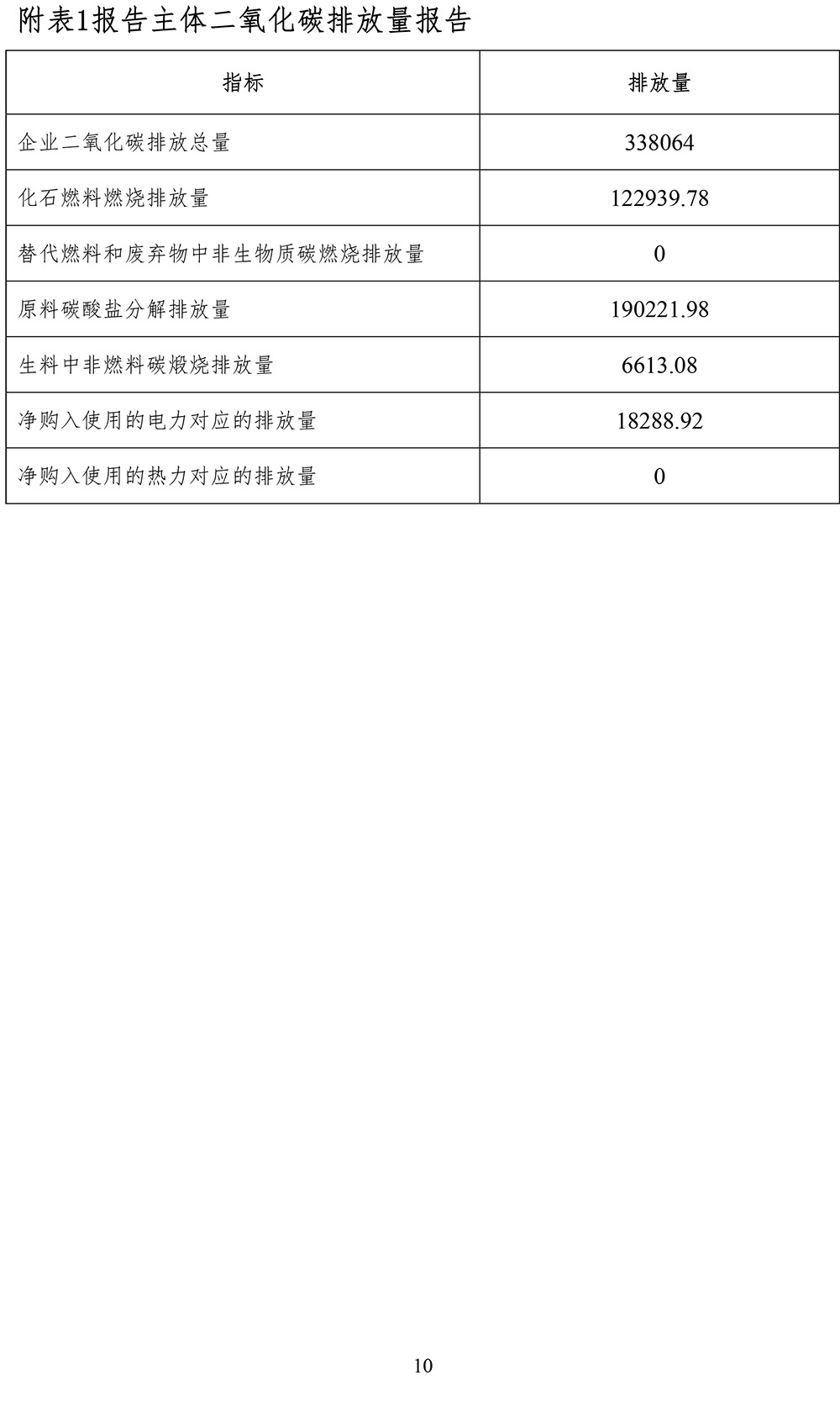 金沙以诚为本(9001cc·中国)有限公司