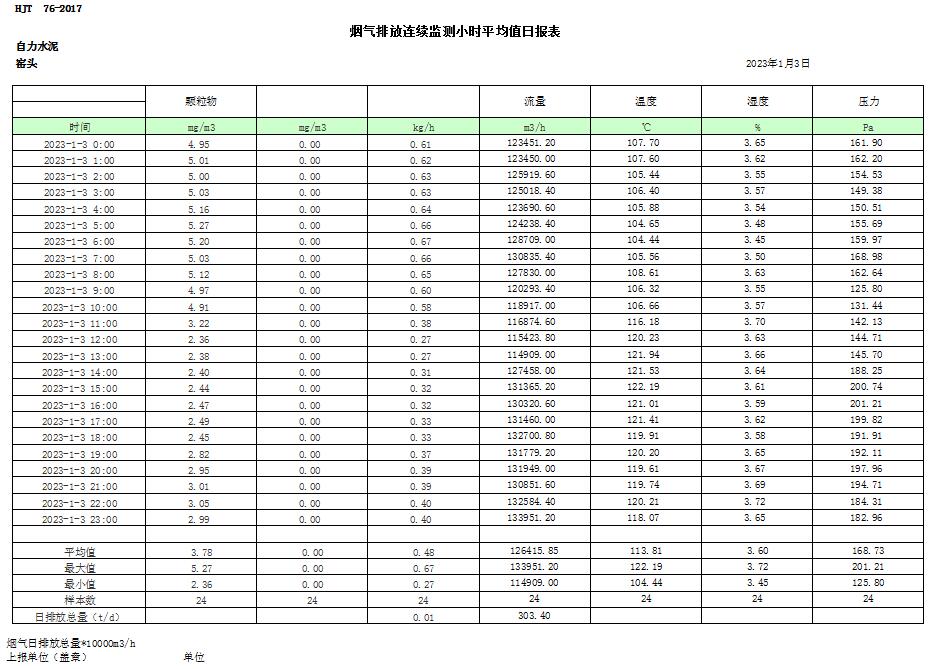 金沙以诚为本(9001cc·中国)有限公司