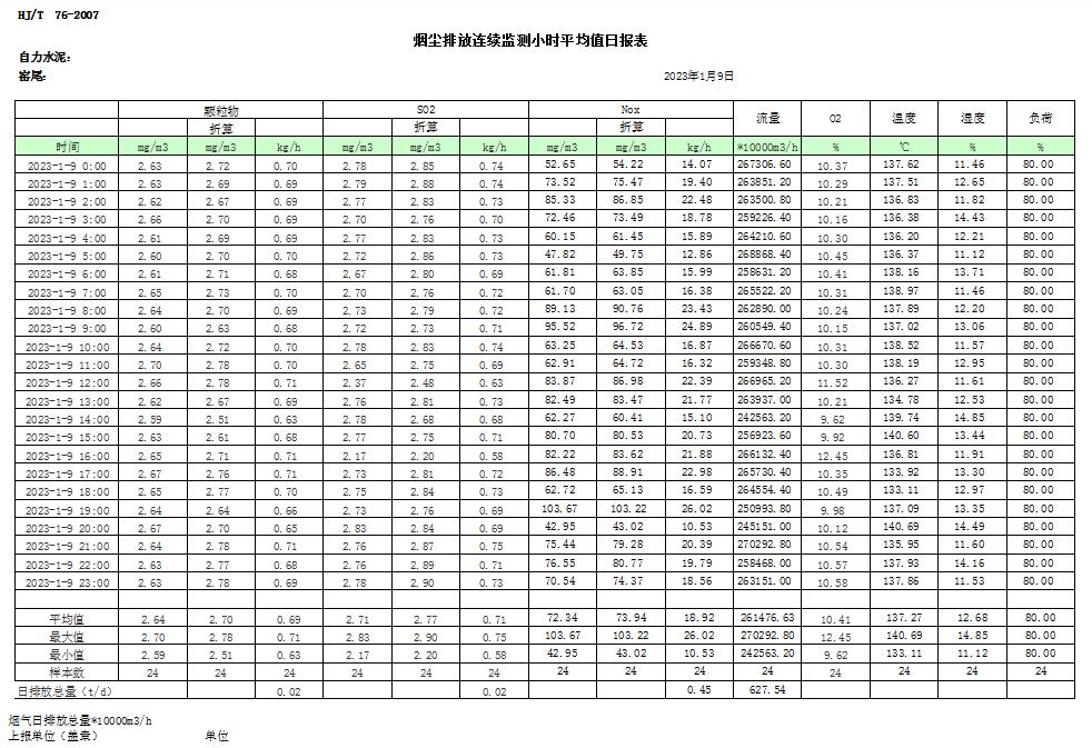 金沙以诚为本(9001cc·中国)有限公司