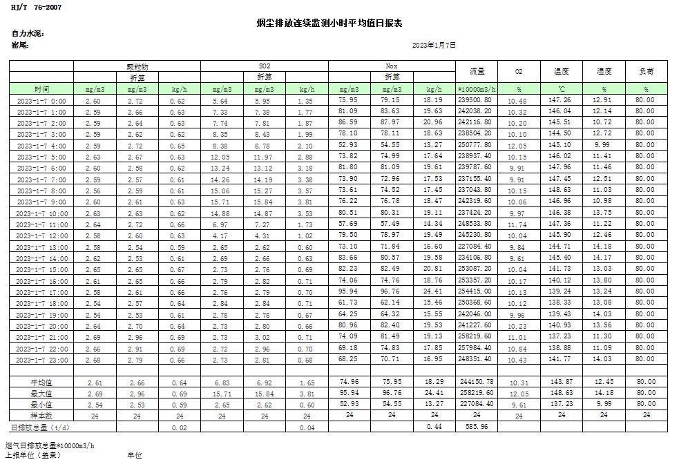 金沙以诚为本(9001cc·中国)有限公司