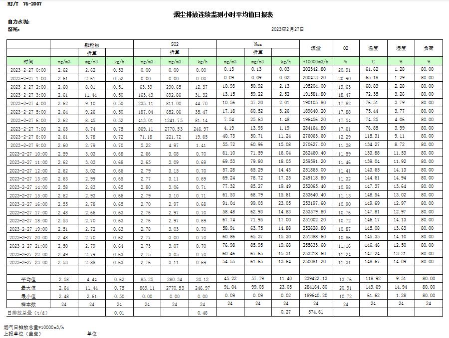 金沙以诚为本(9001cc·中国)有限公司