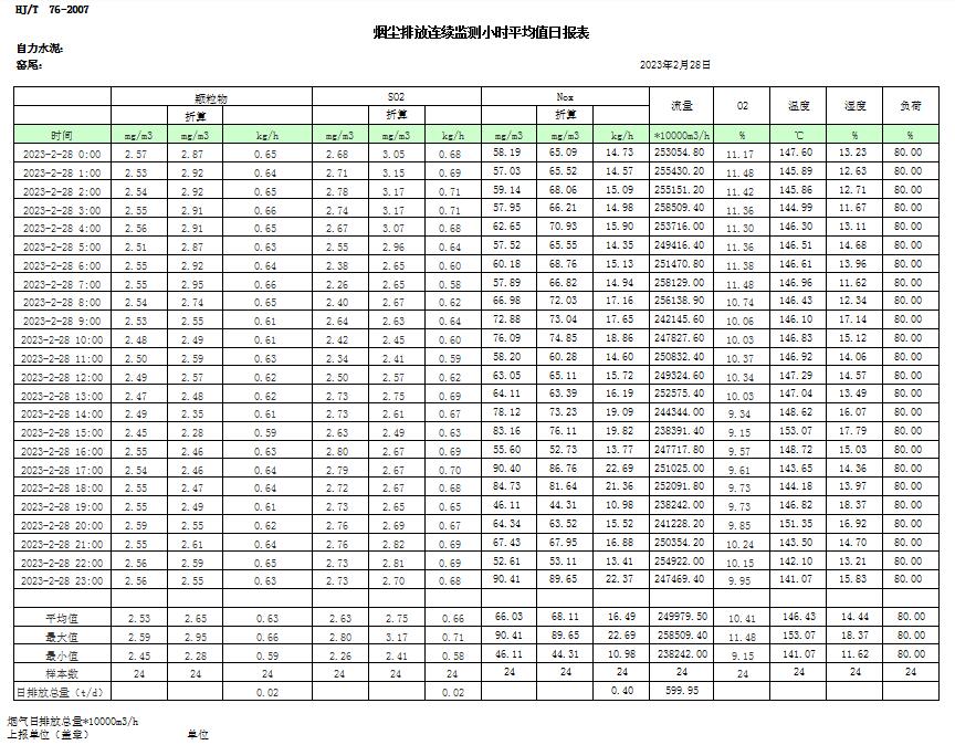 金沙以诚为本(9001cc·中国)有限公司