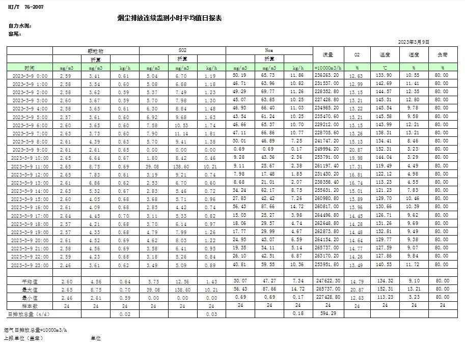 金沙以诚为本(9001cc·中国)有限公司