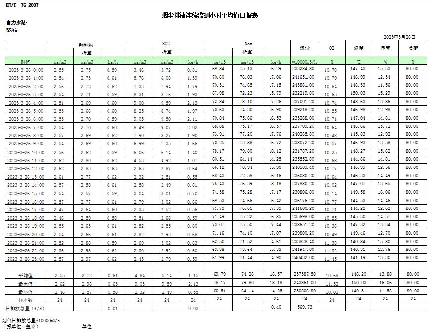 金沙以诚为本(9001cc·中国)有限公司