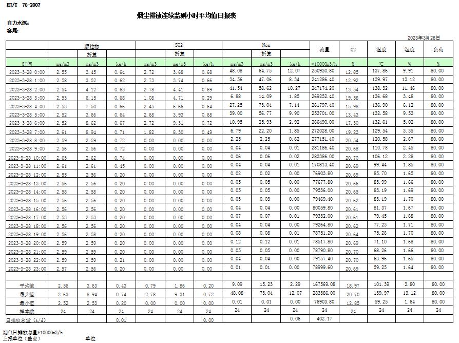 金沙以诚为本(9001cc·中国)有限公司