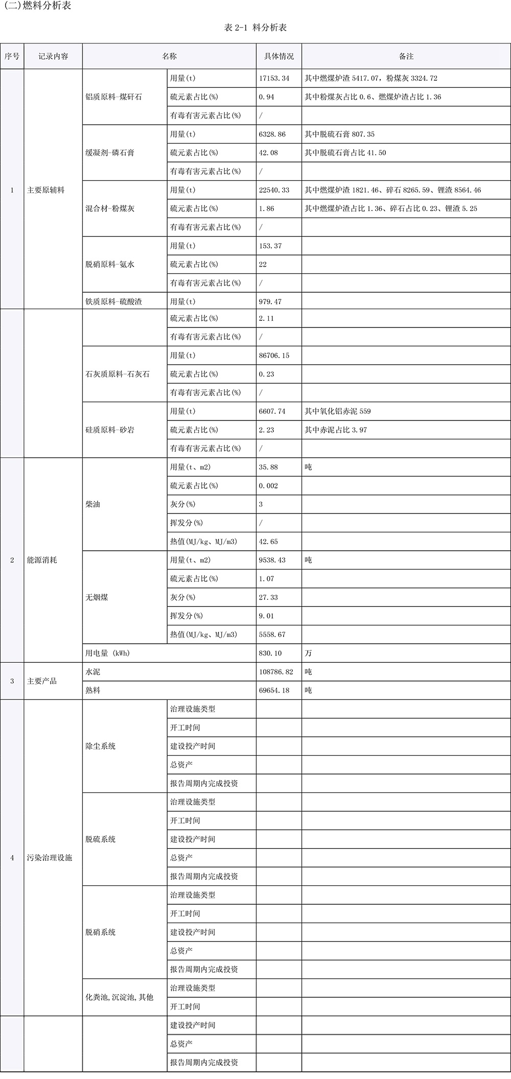 金沙以诚为本(9001cc·中国)有限公司