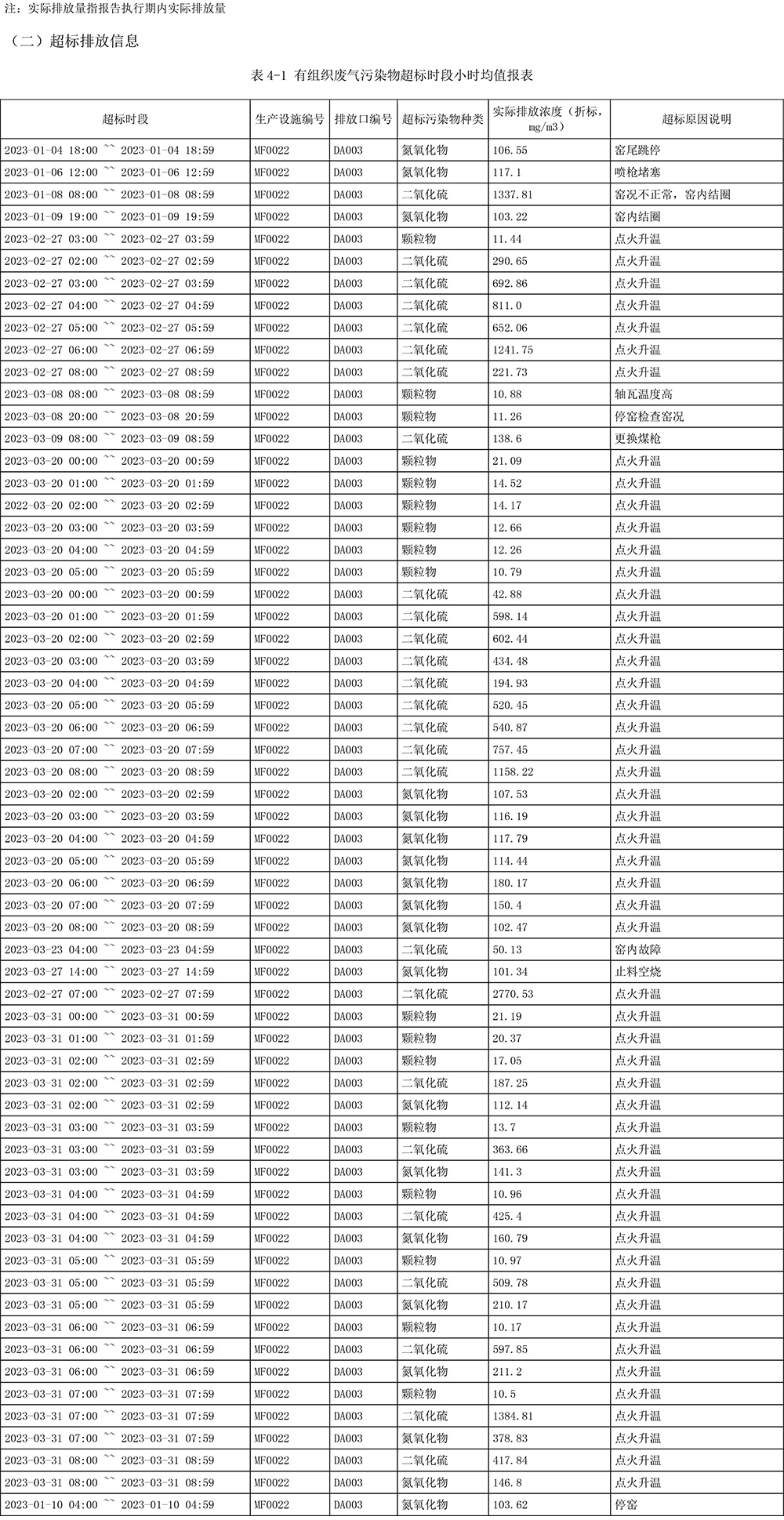金沙以诚为本(9001cc·中国)有限公司