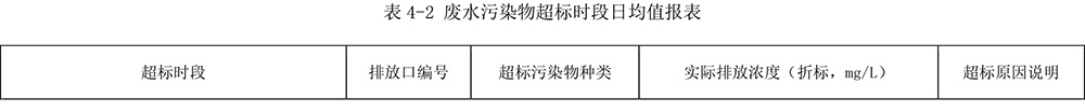 金沙以诚为本(9001cc·中国)有限公司