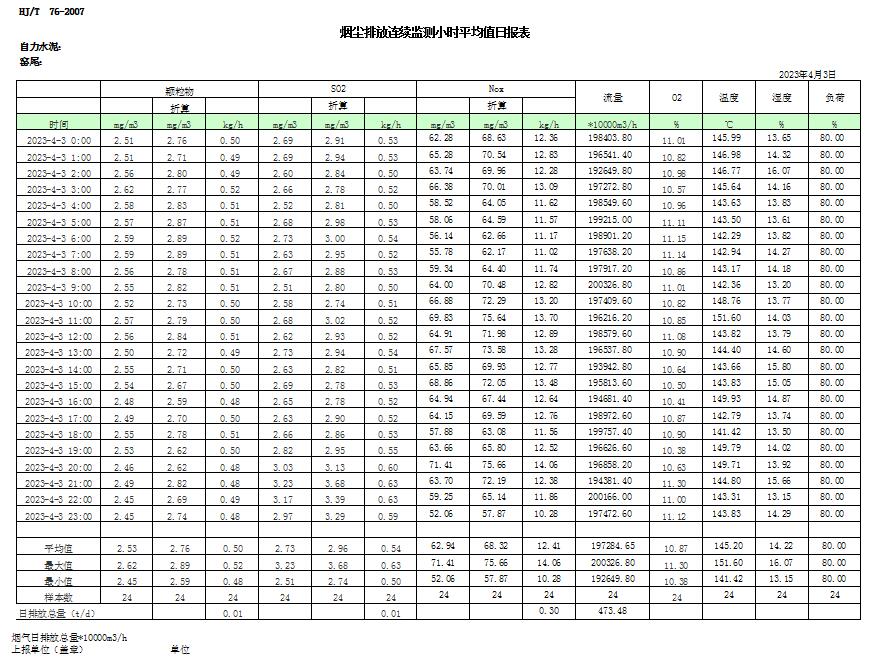 金沙以诚为本(9001cc·中国)有限公司