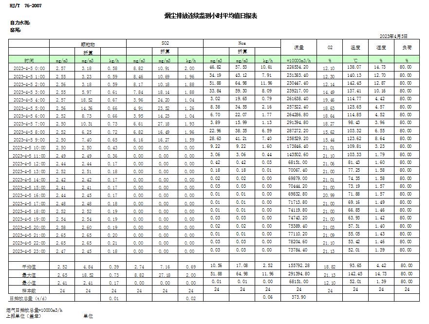 金沙以诚为本(9001cc·中国)有限公司