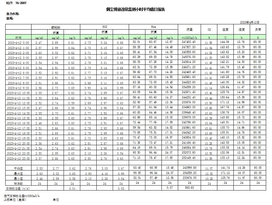 金沙以诚为本(9001cc·中国)有限公司