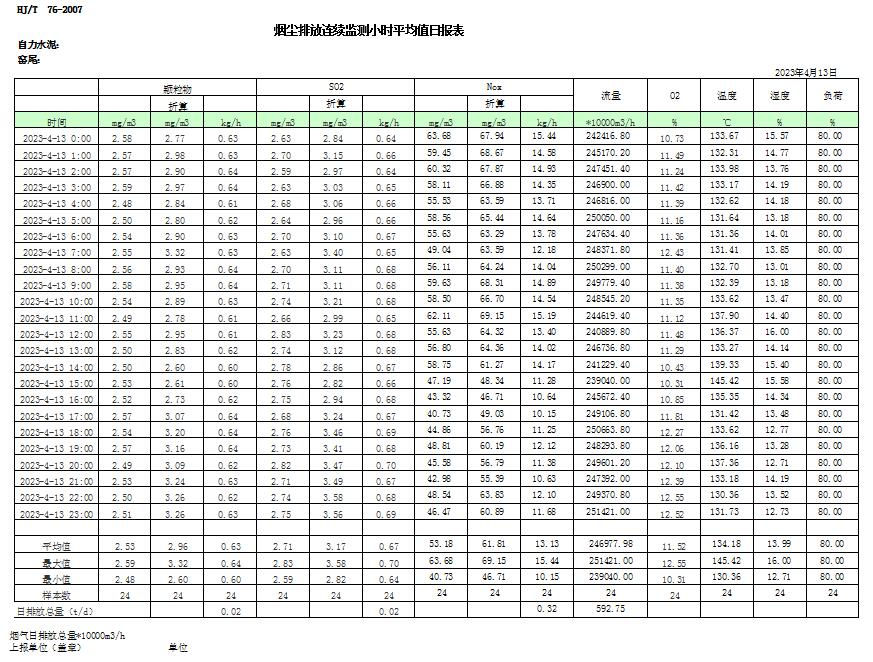金沙以诚为本(9001cc·中国)有限公司