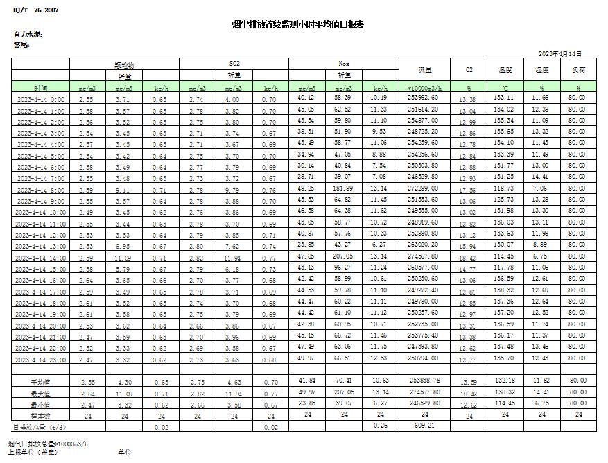 金沙以诚为本(9001cc·中国)有限公司