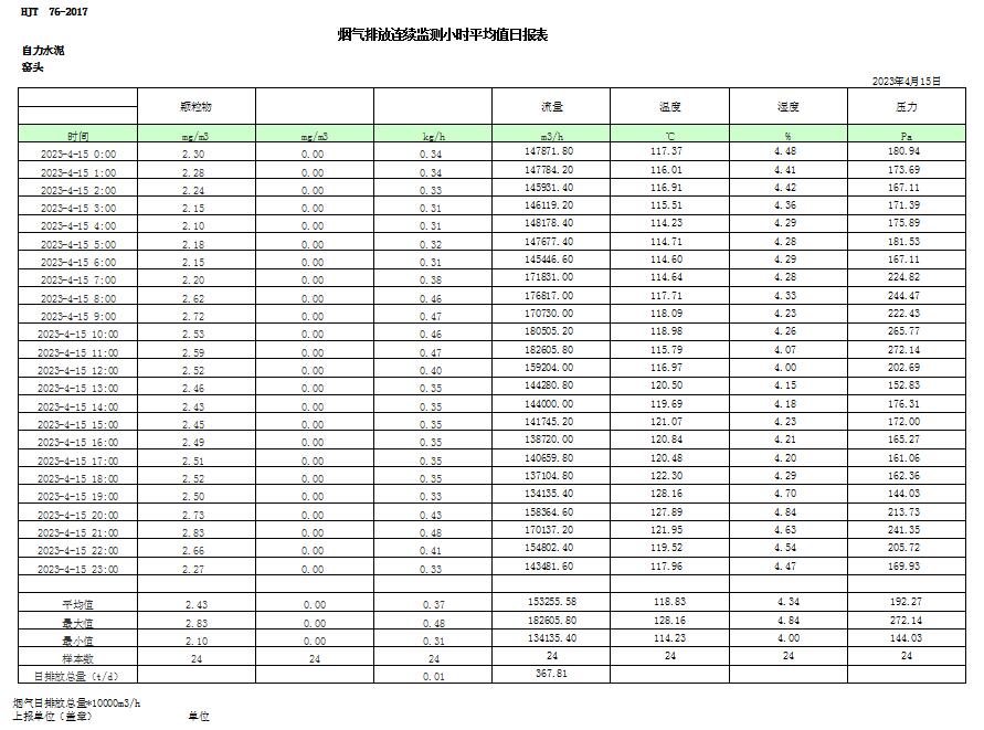 金沙以诚为本(9001cc·中国)有限公司