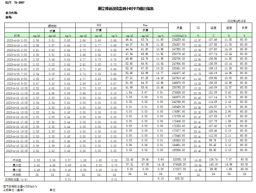 金沙以诚为本(9001cc·中国)有限公司