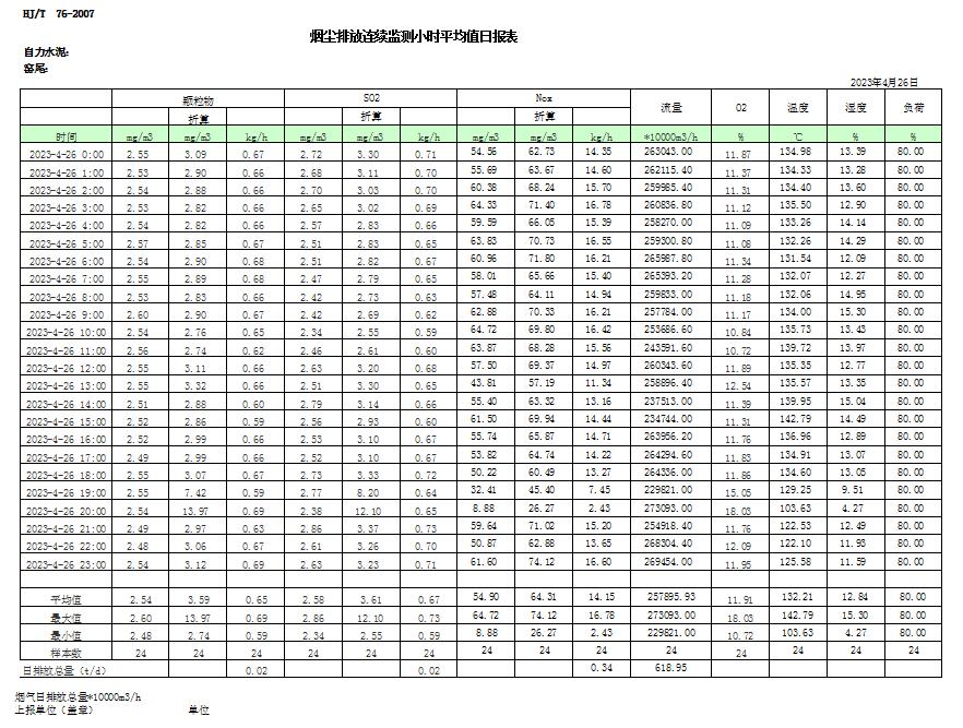 金沙以诚为本(9001cc·中国)有限公司