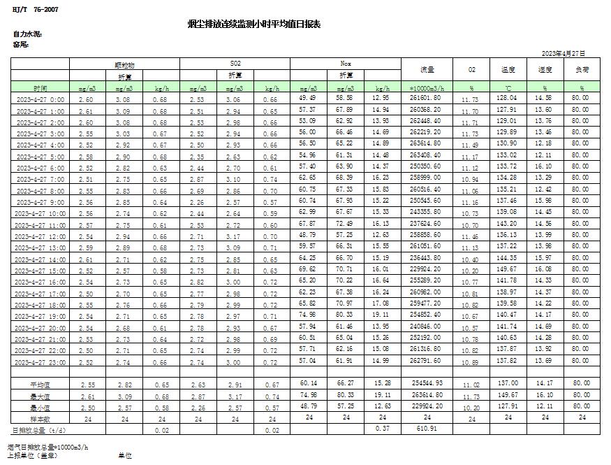 金沙以诚为本(9001cc·中国)有限公司